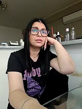 The_Lollipop_Enchantress_ webcam