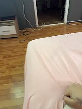 evamendez02 - Evamendez02's free webcam