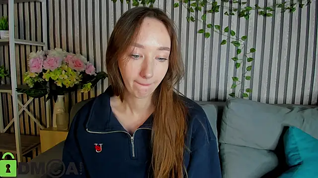 Miche1le_Allenne webcam