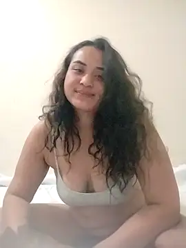 SoakedUpKitty- webcam