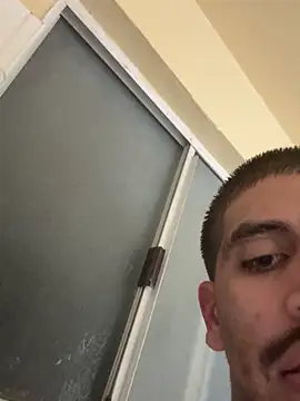 busnfatnutsLildee webcam