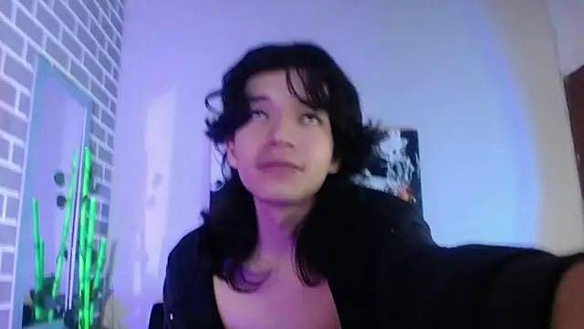 Jack_alvarez19 webcam