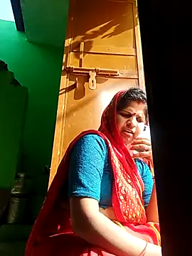 Karishma_cute webcam