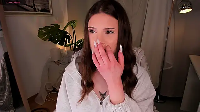 AustinClowerd webcam