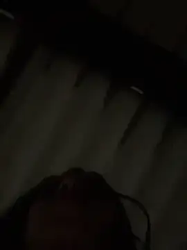 Paulett_Smith webcam