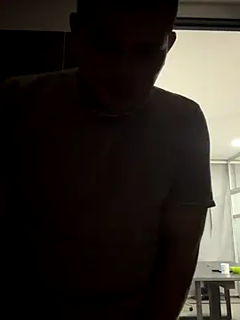 ian_david_Xxx webcam