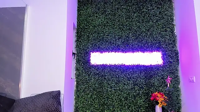 realhotfallingdevil webcam