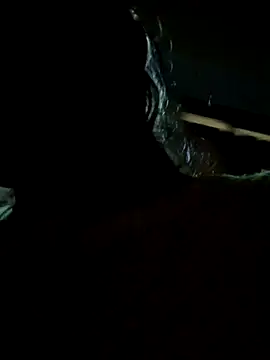 3littleschoolteens webcam