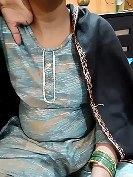 O_My_GoodnesS webcam