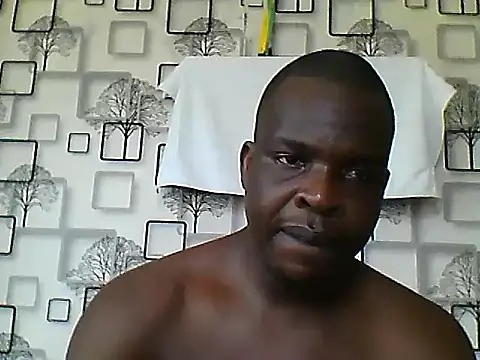 Chumba_001 webcam