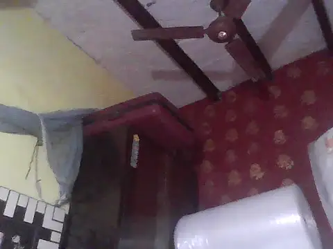 Stubborndesiboy webcam