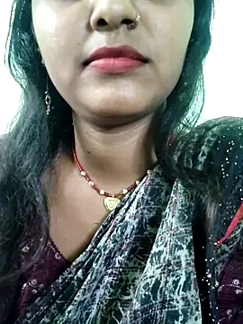 AnanyaKapoor89 webcam