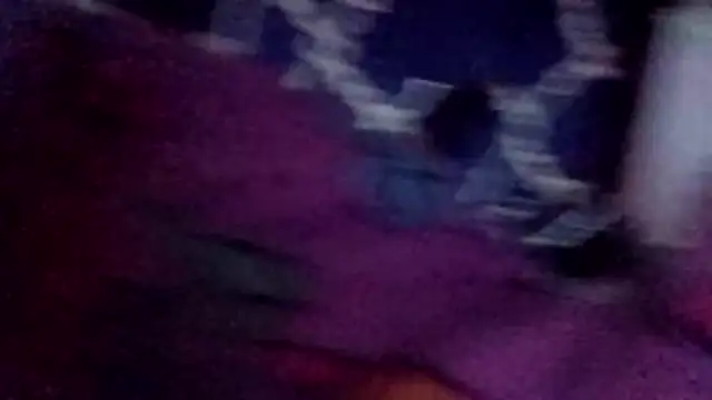 whitetrashdirtyslut webcam