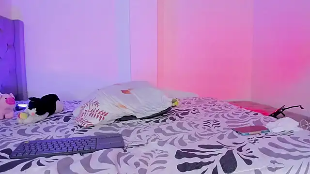 samara_jonness webcam