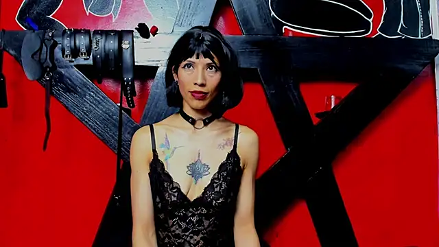 damian_and_tiana webcam