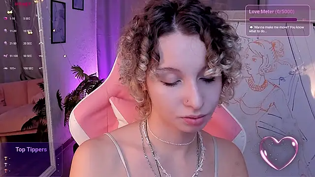 Mary_Wohlberg webcam