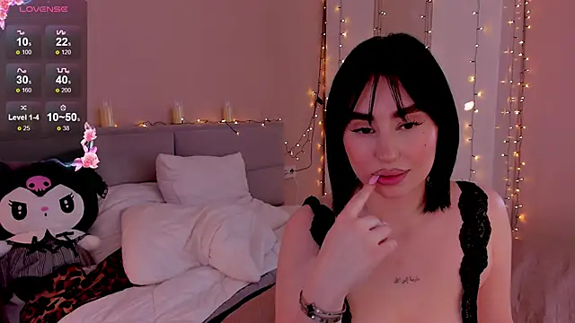 Lia_May webcam