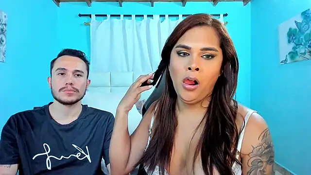 xxx_sweet_couple_ webcam