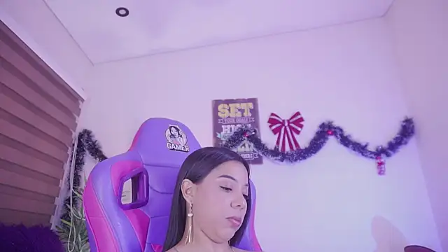 madelyn_rose_ webcam