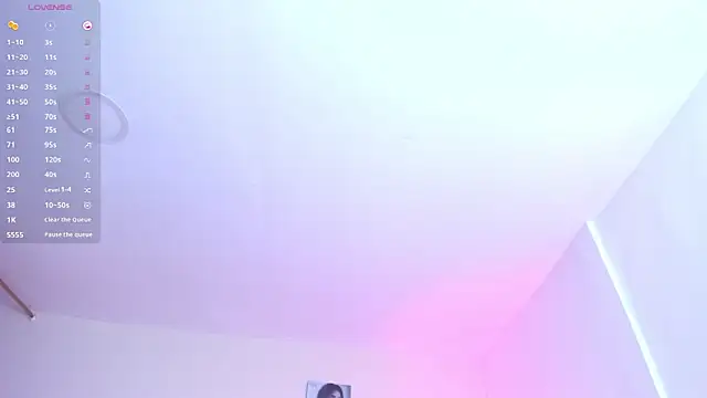 Madisson_Star1 webcam