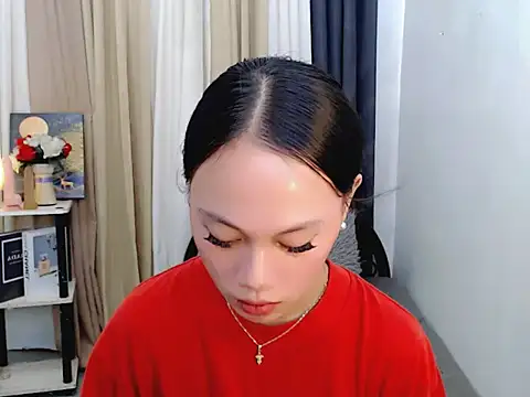 Ur_fav_bhellatrix webcam