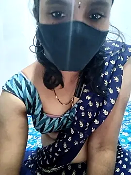 deepa-telugu143 webcam