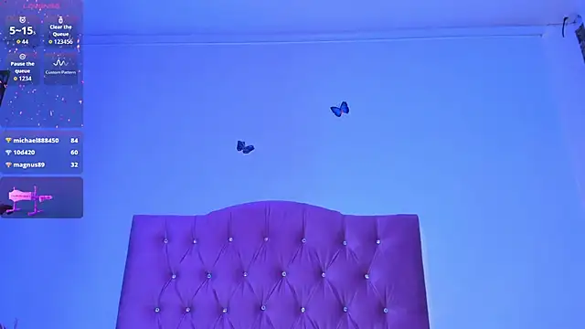 Julia_roberss webcam