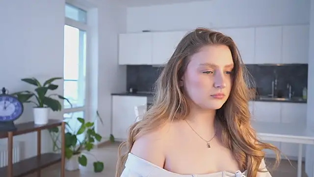 RemediosStrekas webcam