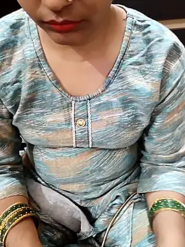 O_My_GoodnesS webcam