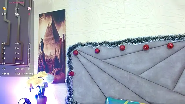 Esmeralda_oikos webcam