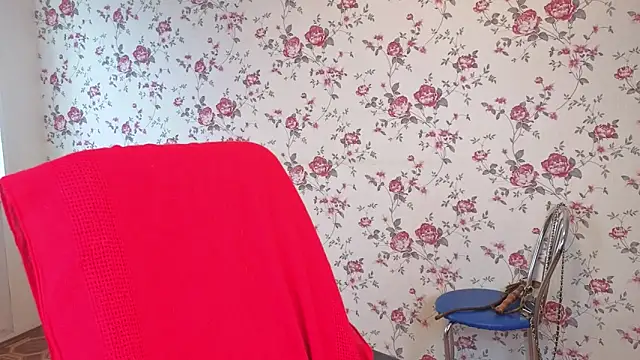 Maya_Mayflower webcam