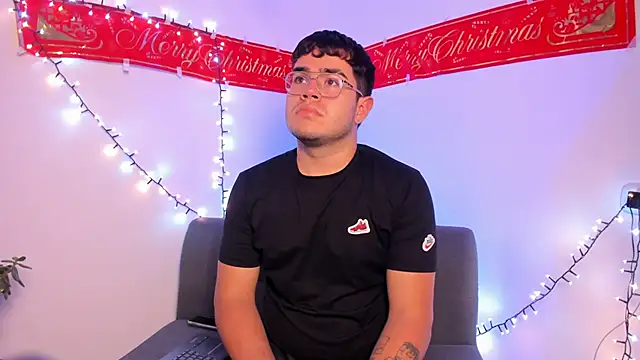 thiago_occonor webcam