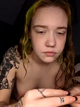 mattiethebaddieee webcam