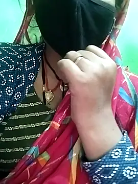 Mohni_bhabi webcam