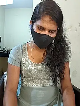 Kalpanasexbaby143
