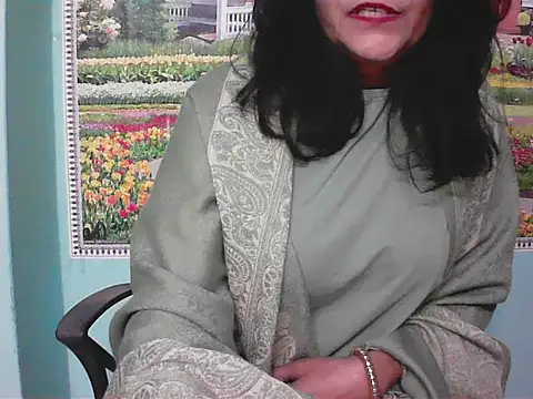 Lovely_bhabhi143 webcam