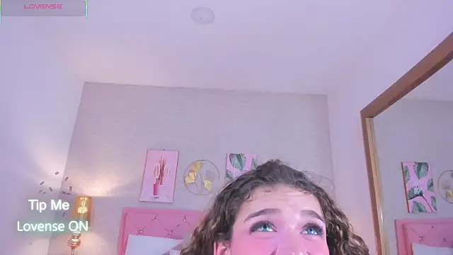 kendallspears_1 webcam