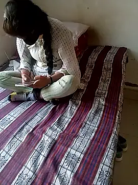 Kavya-collage webcam