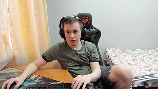 iliaskrislove webcam