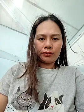 Baby-ladyass20 webcam