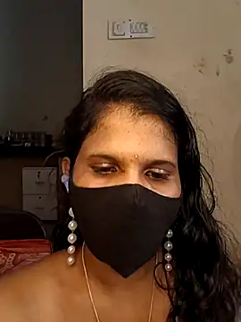 Kalpanasexbaby143 webcam