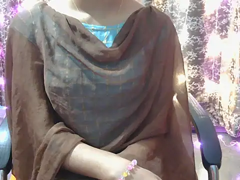 lovely_soniya webcam