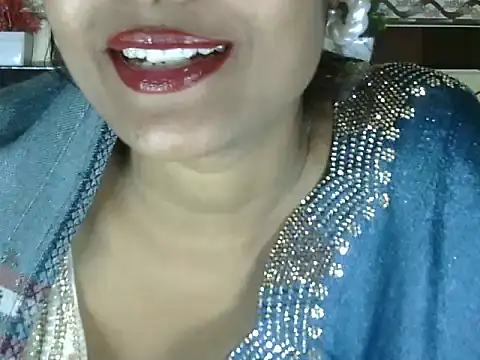 hotee_bhabi webcam