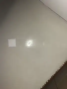 Anyhot_latina webcam