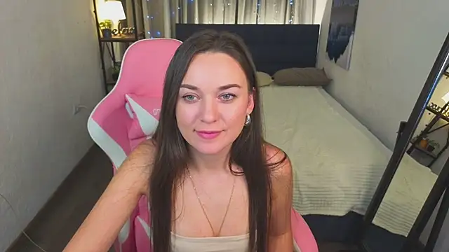 Madison_Golden webcam