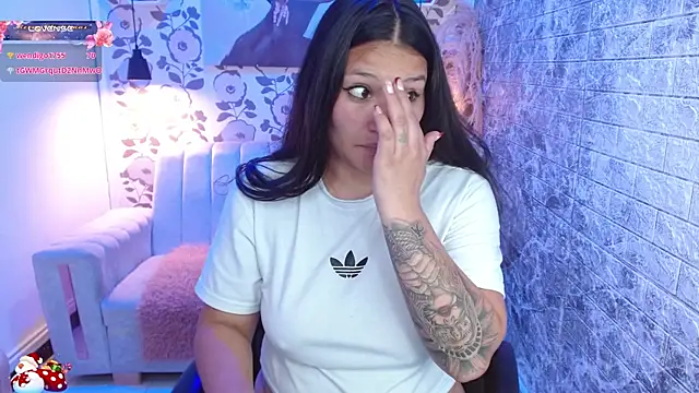 emmaa_garciia webcam