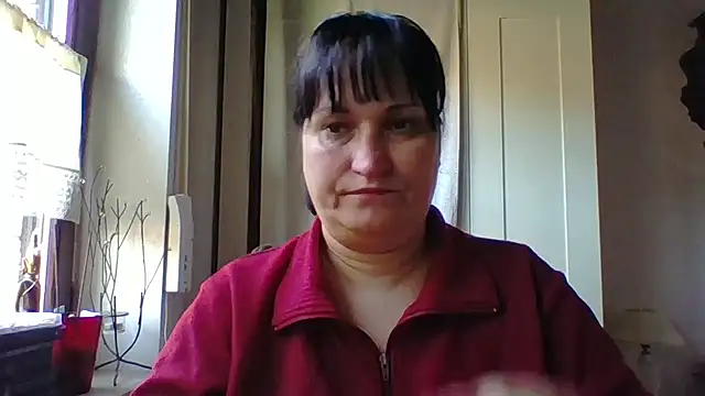 _squirty_cum_lady_ webcam