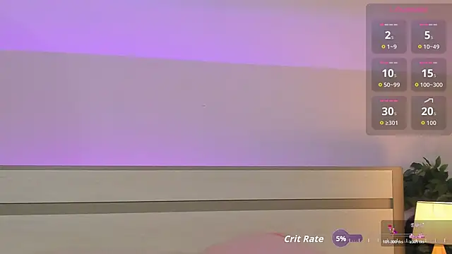 Phoenix_Margo webcam