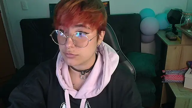 Miacatsito3 webcam stripchat model stream image