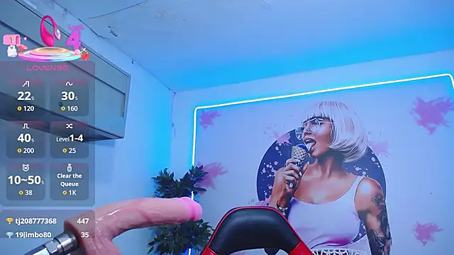 cristal_horny19 webcam